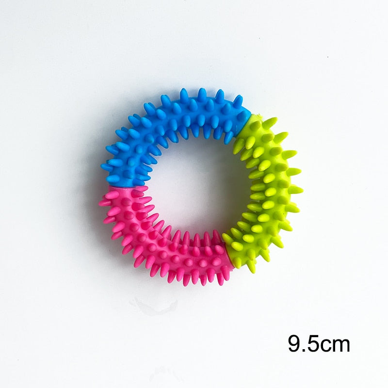 Dog Disk