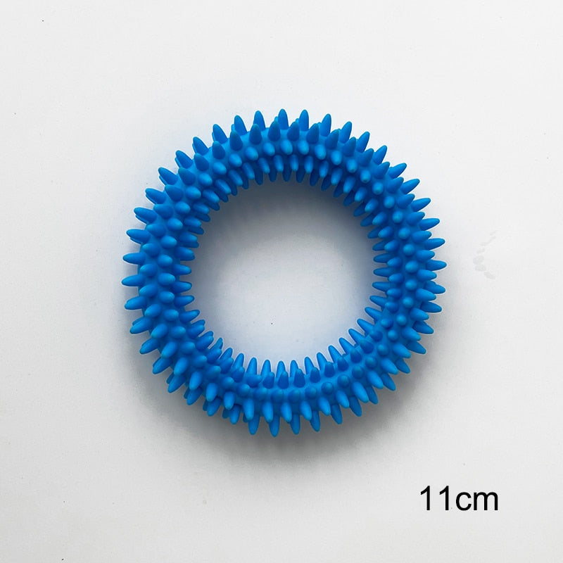 Dog Disk