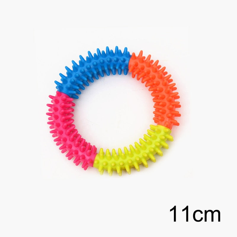 Dog Disk